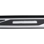 Σκαλοπάτια για Nissan Qashqai (2014+) - OEM - 2τμχ. - Image 4