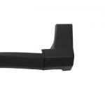 Σκαλοπάτια για Nissan Qashqai (2014+) - OEM - 2τμχ. - Image 5