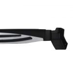 Σκαλοπάτια για Nissan Qashqai (2014+) - OEM - 2τμχ. - Image 6