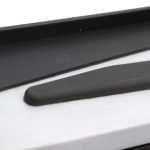 Σκαλοπάτια για Nissan Qashqai (2014+) - OEM - 2τμχ. - Image 7