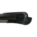 Σκαλοπάτια για Nissan Navara D40 (2005-2015) - 4 doors - 2τμχ. - Image 7
