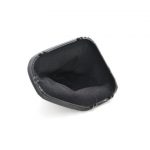 Φούσκα ταχυτήτων για BMW E39 - Image 2