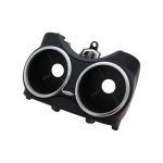 Ποτηροθήκη για Mercedes CLS C219 (2004-2012)  - 1τμχ. - Image 5