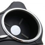 Ποτηροθήκη για Mercedes CLS C219 (2004-2012)  - 1τμχ. - Image 6