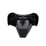 Ποτηροθήκη για Mercedes CLS C219 (2004-2012)  - 1τμχ. - Image 7