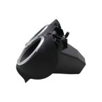 Ποτηροθήκη για Mercedes CLS C219 (2004-2012)  - 1τμχ. - Image 8