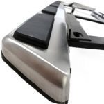 Σκαλοπάτια για Audi Q3 (2011+) - 2τμχ. - Image 6