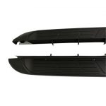 Σκαλοπάτια για Toyota Hilux  (2012+) 213cm. - Sport - 2τμχ. - Image 5