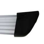 Σκαλοπάτια για Nissan X-Trail (2007-2014) - 2τμχ. - Image 5