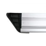 Σκαλοπάτια για Nissan X-Trail (2007-2014) - 2τμχ. - Image 6