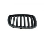 Μάσκα για BMW X5 E53 (2003-2007) - μαύρη - 2τμχ. - Image 2