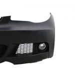 Προφυλακτήρας εμπρός για BMW E87  (2004+) - M pack με προβολάκια - Image 6
