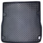 Πατάκι - σκαφάκι πορτ μπαγκάζ για Audi A6 C6 (2004-2011) Combi/Allroad - 1τμχ.