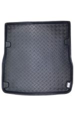 Πατάκι - σκαφάκι πορτ μπαγκάζ για Audi A6 C6 (2004-2011) Combi/Allroad - 1τμχ.