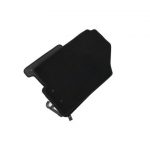 Πατάκια μοκέτα για KIA Sportage V (2021+) - 4τμχ. - Image 2