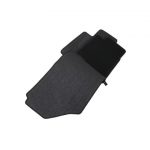 Πατάκια μοκέτα για KIA Sportage V (2021+) - 4τμχ. - Image 3