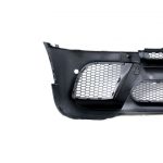 Προφυλακτήρας εμπρός για BMW X6 E71 (2008-2014) - M pack - Image 4