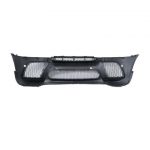 Προφυλακτήρας εμπρός για BMW X6 E71 (2008-2014) - M pack - Image 5