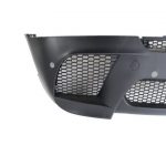 Προφυλακτήρας εμπρός για BMW X6 E71 (2008-2014) - M pack - Image 6