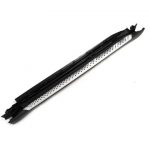 Σκαλοπάτια για BMW X6 E71 (2008-2014) - 2τμχ. - Image 4