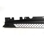 Σκαλοπάτια για BMW X6 E71 (2008-2014) - 2τμχ. - Image 7