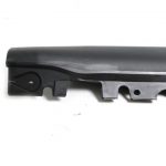 Σκαλοπάτια για BMW X6 E71 (2008-2014) - 2τμχ. - Image 9