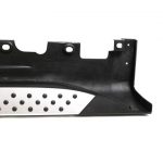 Σκαλοπάτια για BMW X6 E71 (2008-2014) - 2τμχ. - Image 12