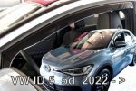 Ανεμοθραύστες για Vw ID.5 (2022+) - 2τμχ. εμπρός - Image 2