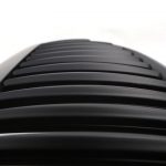 Μάσκα για BMW E92 (2006-2010) - μαύρη - 2τμχ. - Image 4