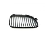 Μάσκα για BMW E92 (2010+) - μαύρη - 2τμχ. - Image 3