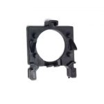 Αντάπτορας για led λάμπες H7 για Ford Focus 2,3 / Fiesta / Mondeo 4