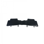 Λαστιχένια πατάκια Rezaw Plast για TOYOTA Prius IV (2015-2023) - τύπου σκαφάκι - 3τμχ. - Image 6