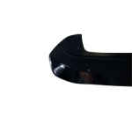 Αεροτομή οροφής για Fiat Bravo (2004-2012) - μαύρη γυαλιστερή - Image 5