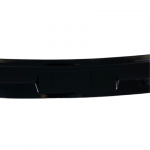 Αεροτομή οροφής για Fiat Bravo (2004-2012) - μαύρη γυαλιστερή - Image 7