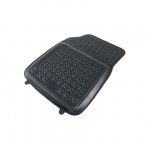 Λαστιχένια πατάκια Rezaw Plast για VOLVO XC90 (2015+) - τύπου σκαφάκι - 4τμχ. - Image 6