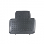 Λαστιχένια πατάκια Rezaw Plast για VOLVO XC90 (2015+) - τύπου σκαφάκι - 4τμχ. - Image 13