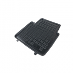 Λαστιχένια πατάκια Rezaw Plast για MAZDA 6 III Sedan (2012-2023) - τύπου σκαφάκι - 4τμχ. - Image 7