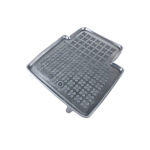 Λαστιχένια πατάκια Rezaw Plast για MAZDA 6 III Sedan (2012-2023) - τύπου σκαφάκι - 4τμχ. - Image 9