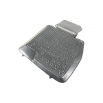 Λαστιχένια πατάκια Rezaw Plast για MAZDA 6 III Sedan (2012-2023) - τύπου σκαφάκι - 4τμχ. - Image 11