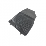 Λαστιχένια πατάκια Rezaw Plast για MAZDA 6 III Sedan (2012-2023) - τύπου σκαφάκι - 4τμχ. - Image 12