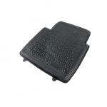 Λαστιχένια πατάκια Rezaw Plast για MAZDA 6 III Sedan (2012-2023) - τύπου σκαφάκι - 4τμχ. - Image 13