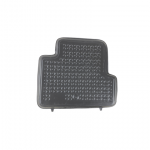 Λαστιχένια πατάκια Rezaw Plast για JEEP Cherokee KL (2013-2023) - τύπου σκαφάκι - 4τμχ. - Image 13