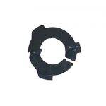 Αντάπτορας για led λάμπες H7 για VW Tiguan - 1 τμχ.