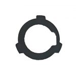 Αντάπτορας για led λάμπες H7 για VW Polo - 1 τμχ.