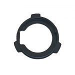 Αντάπτορας για led λάμπες H7 για VW Polo - 1 τμχ. - Image 4