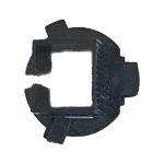 Βάση - αντάπτορας λάμπας xenon για Hyundai Santa Fe - Image 3