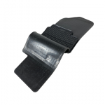 Λαστιχένια πατάκια Frogum για KIA Picanto II (2011-2017) - 4τμχ. - Image 4