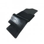 Λαστιχένια πατάκια Frogum για KIA Rio (2011-2017) / HYUNDAI Accent / Solaris  (2011-2014) - 4τμχ. - Image 2