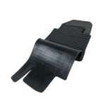 Λαστιχένια πατάκια Frogum για NISSAN Note (2013-2020) - 4τμχ. - Image 5