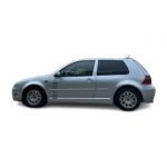 Αεροτομή οροφής για Vw Golf 4 - R32 - Image 8